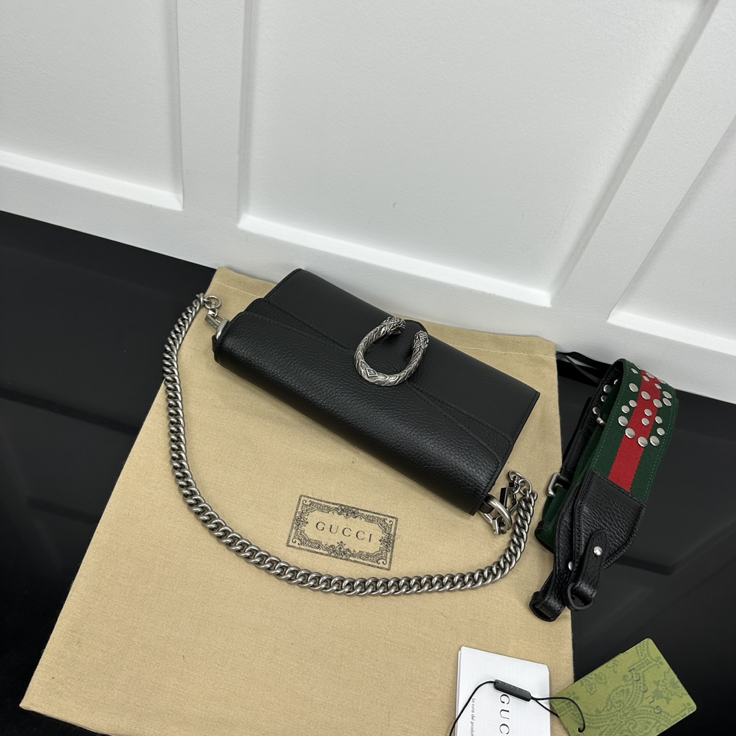 Gucci Satchel Bags Others